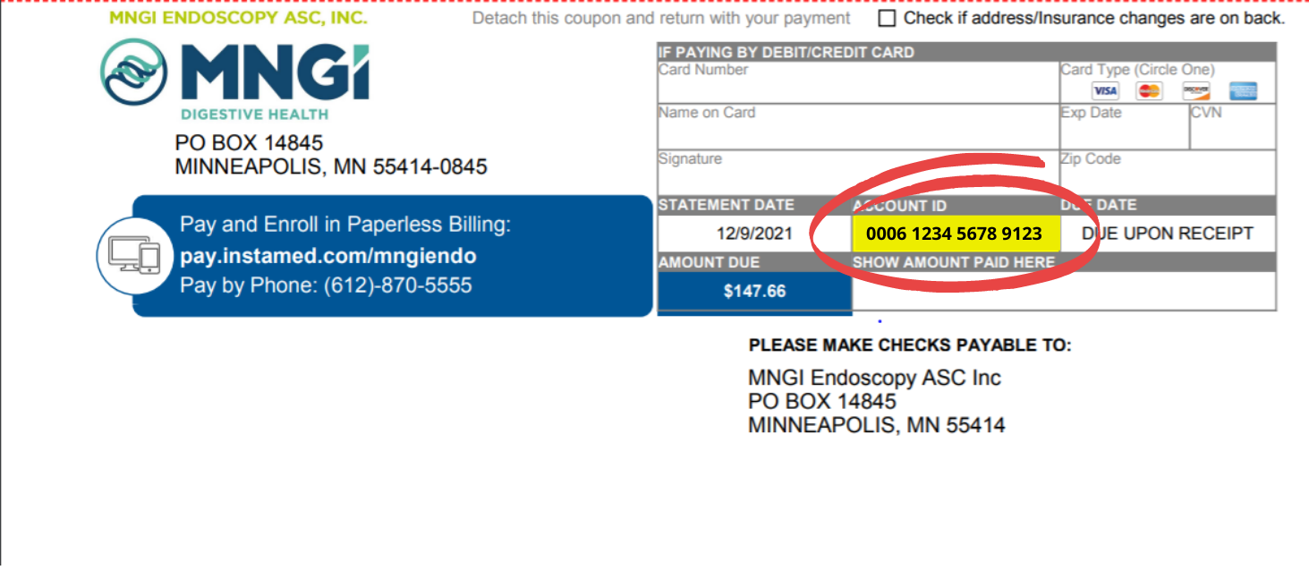 McGame DownloadPortal bietet jetzt Payments an♻️ Descubra a emoção